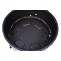 MSPA - Spa rond Ø173cm DUET-ECO 6 places